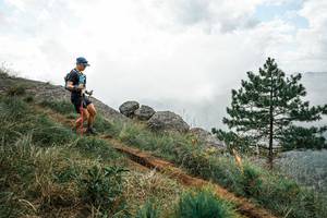 BIB: 
                            <button type="button" onclick="openModal(26023982)" class="btn btn-primary btn-sm float-right btn-popup" data-toggle="modal" data-target=".modal-high-quality">
                        <i class="fas fa-shopping-cart"></i> Add to Cart
                    </button>
                                            <button type="button" onclick="isThisMe(26023982, true)" class="btn btn-success btn-sm float-right btn-popup btn-isme hidden" data-toggle="tooltip" data-placement="bottom" title="นี่คือรูปของคุณใช่ไหม คลิกที่นี่เพื่อเอาเข้าอัลบั้ม">
                        <i class="fas fa-plus"></i> Add to album
                    </button>
                    <button type="button" onclick="isThisMe(26023982, false)" class="btn btn-warning btn-sm float-right btn-popup btn-isnotme hidden">
                        <i class="fas fa-ban"></i> Remove from album
                    </button>